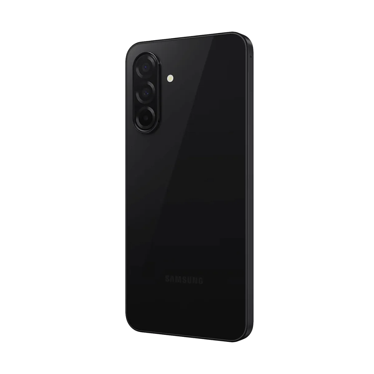 Samsung Galaxy A26 5g 6 Go/128 Go Noir (black) Double Sim A266