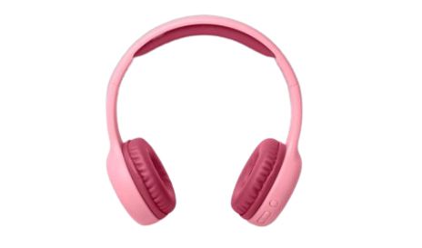 Casque Arceau Sans Fil Muse M-215btp