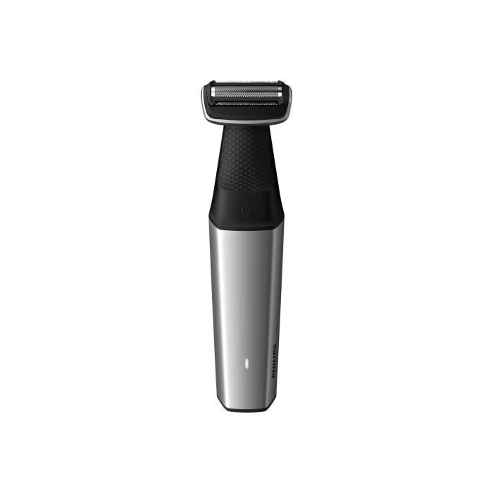 Philips Bg5020/15 Bodygroom - Series 5000 - Tondeuse Corps Sous La Douche