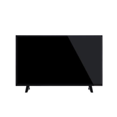Téléviseur Led 50 " - Techwood