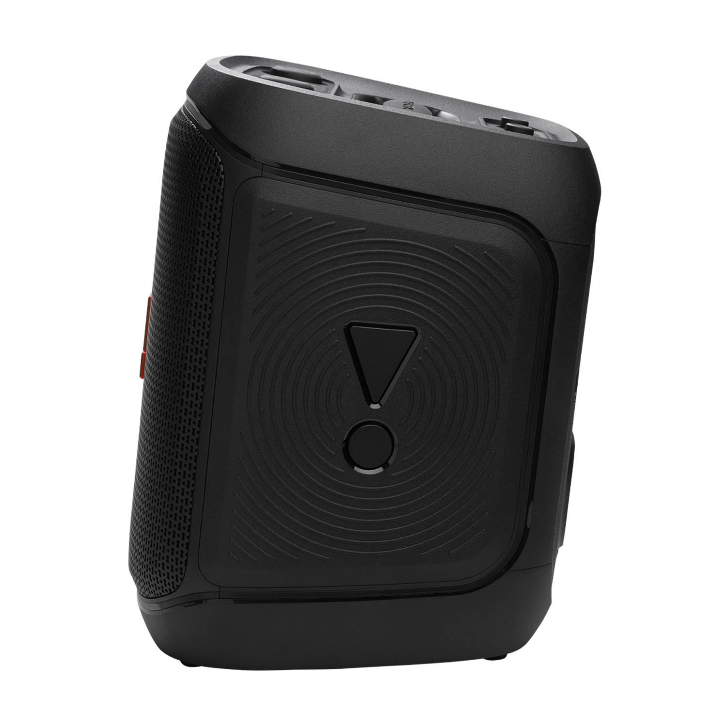 Enceinte sono Partybox Encore 2 JBL