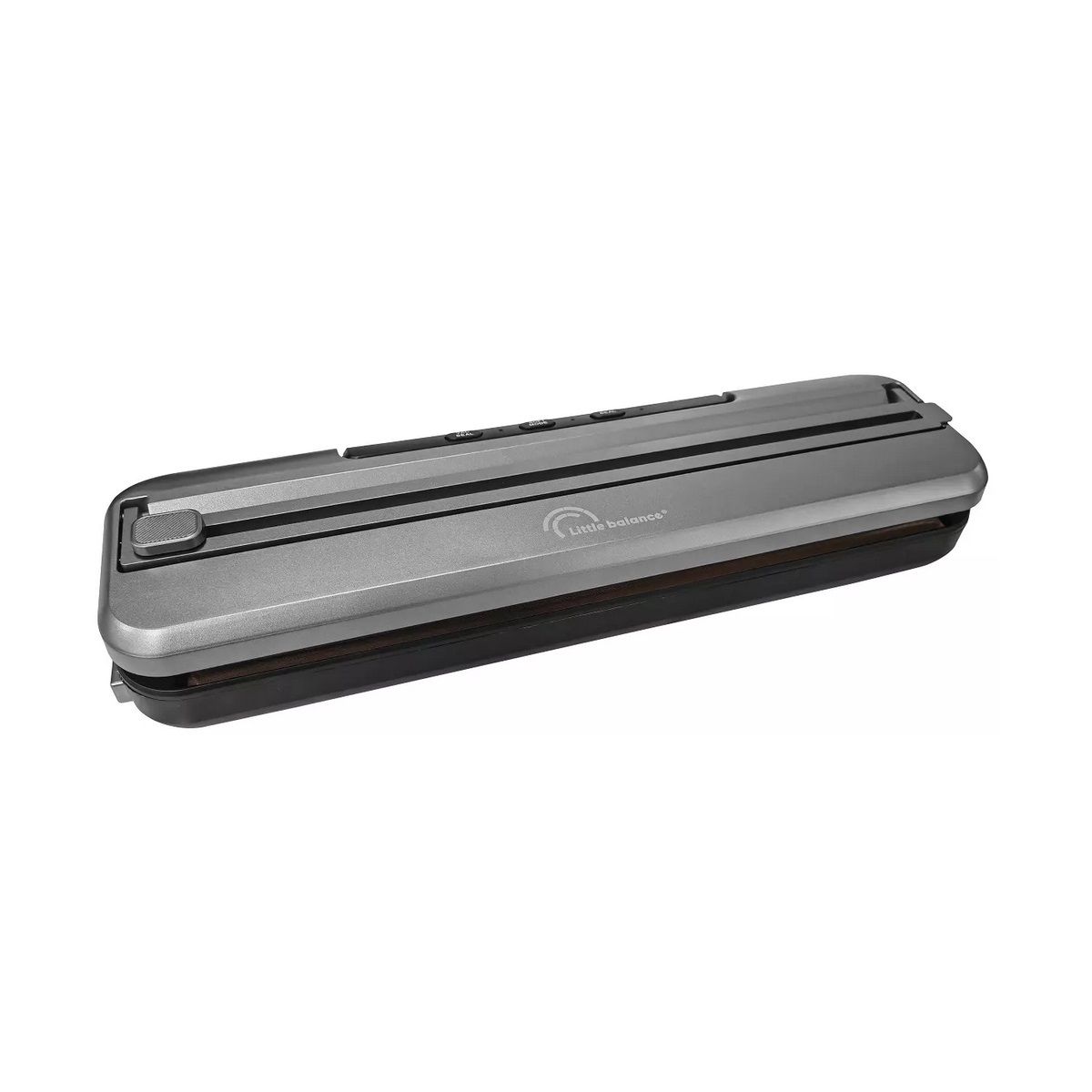 Appareil De Mise Sous Vide Little Balance - 8768