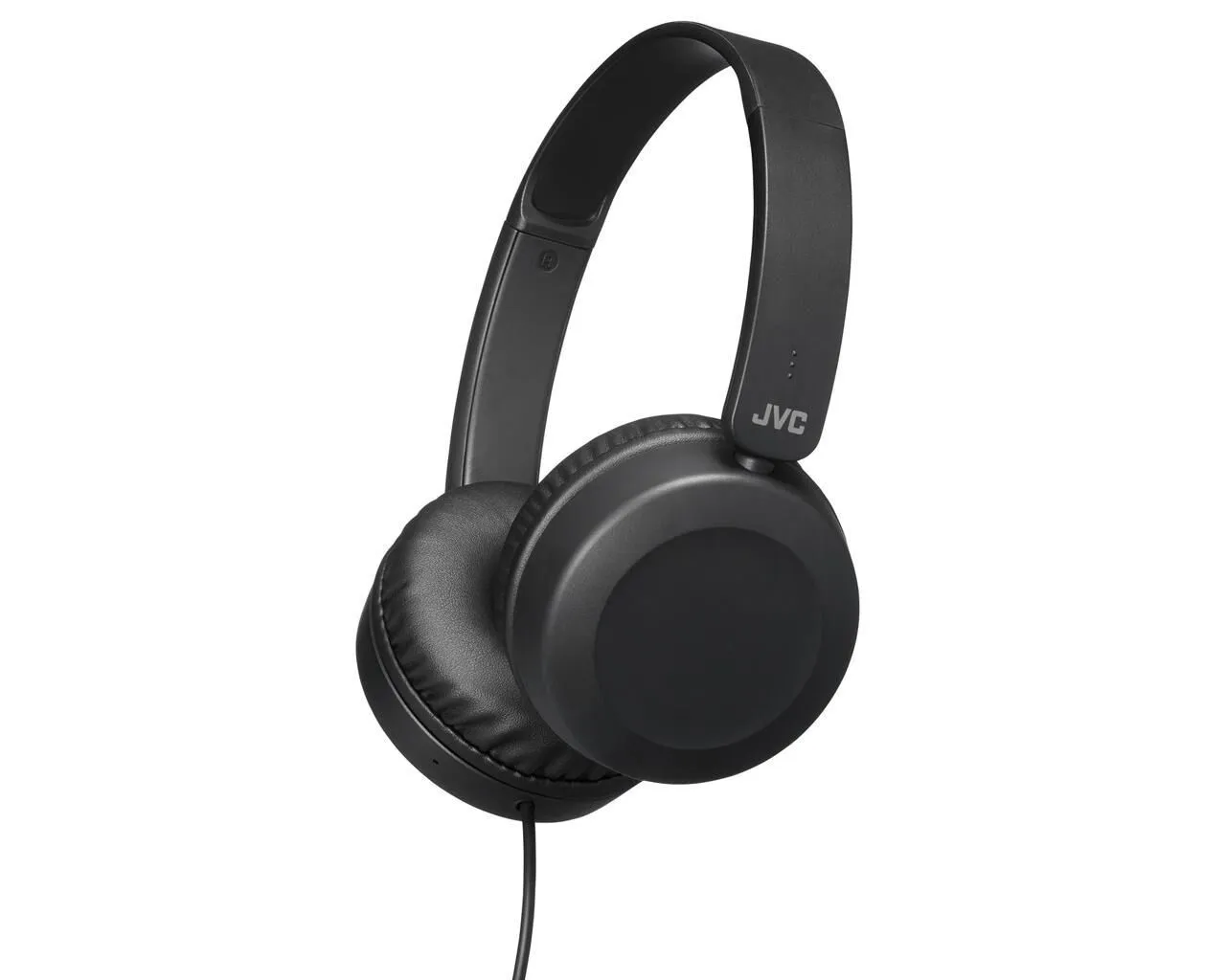 Product Image for Jvc Ha-s31m-b Casque Avec Fil Arceau Appels/musique Noir