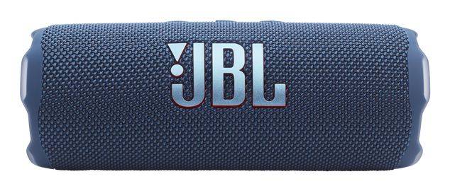 Jbl Flip 7 Bleu