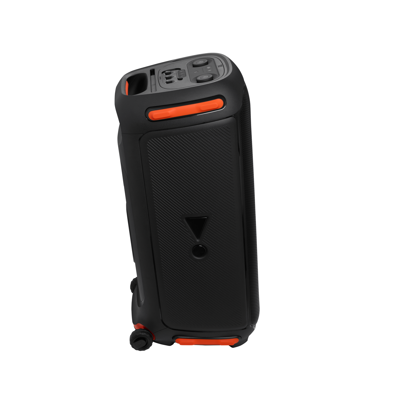 Enceinte sono Bluetooth Partybox 710 JBL