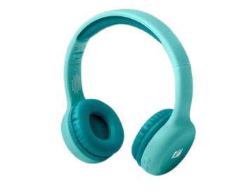 Casque Arceau Sans Fil Muse M-215btb