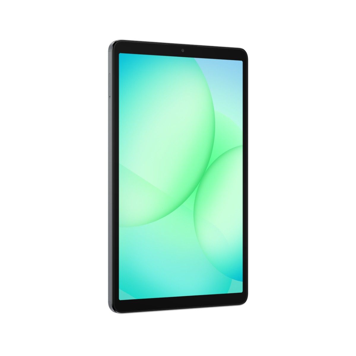 Samsung Galaxy Tab A11 8.7" 128go/8go Wi-fi Gris