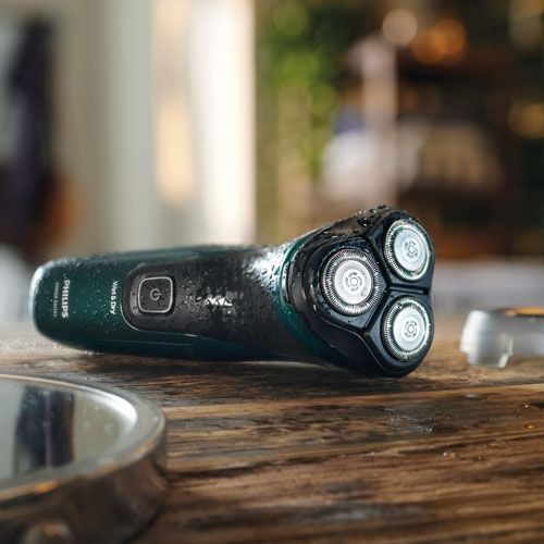 Rasoir Philips X3052/00