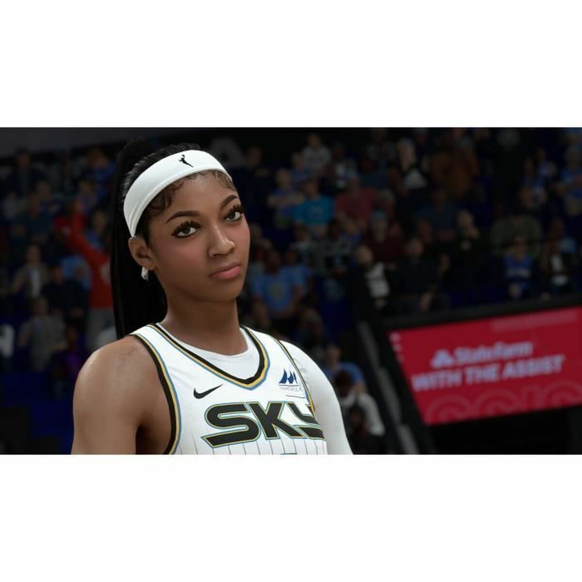 Nba 2k26 Nintendo Switch 2