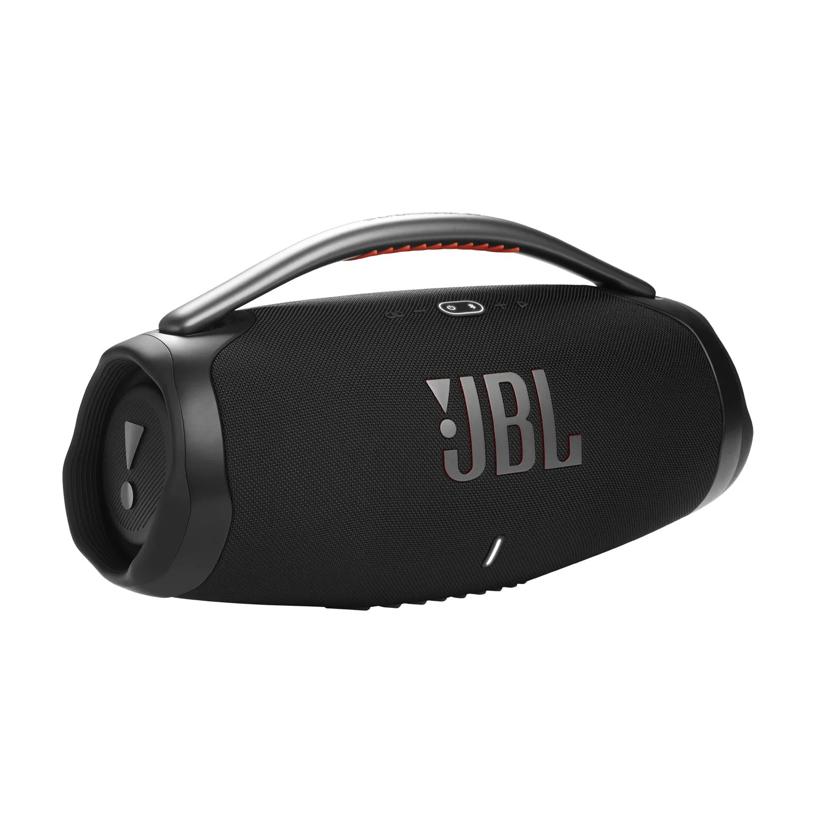 Product Image for Jbl Boombox 3 Wi-fi Enceinte Portable Stéréo Noir 80 W