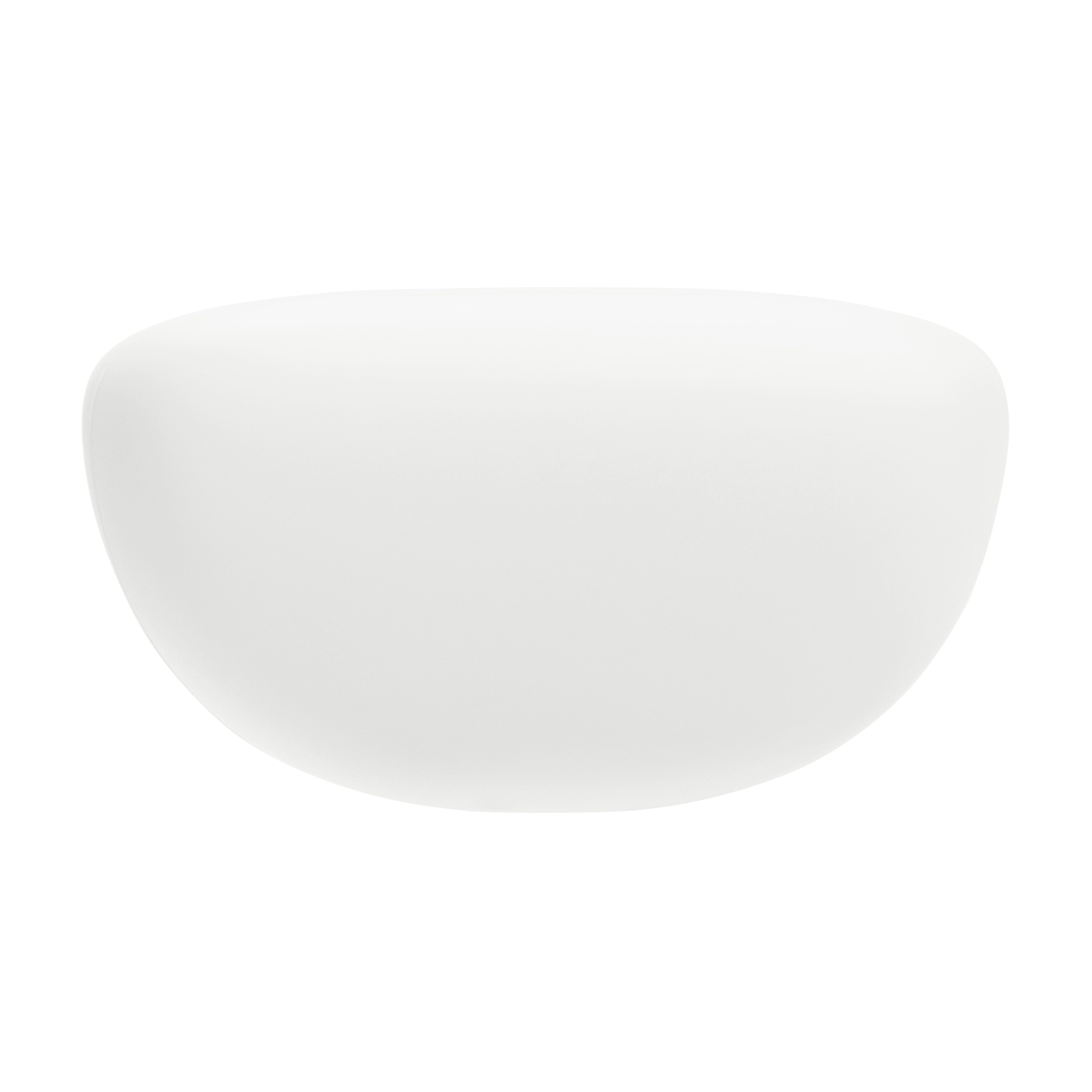 Ecouteurs sans fil Tune Flex 2 Blanc JBL