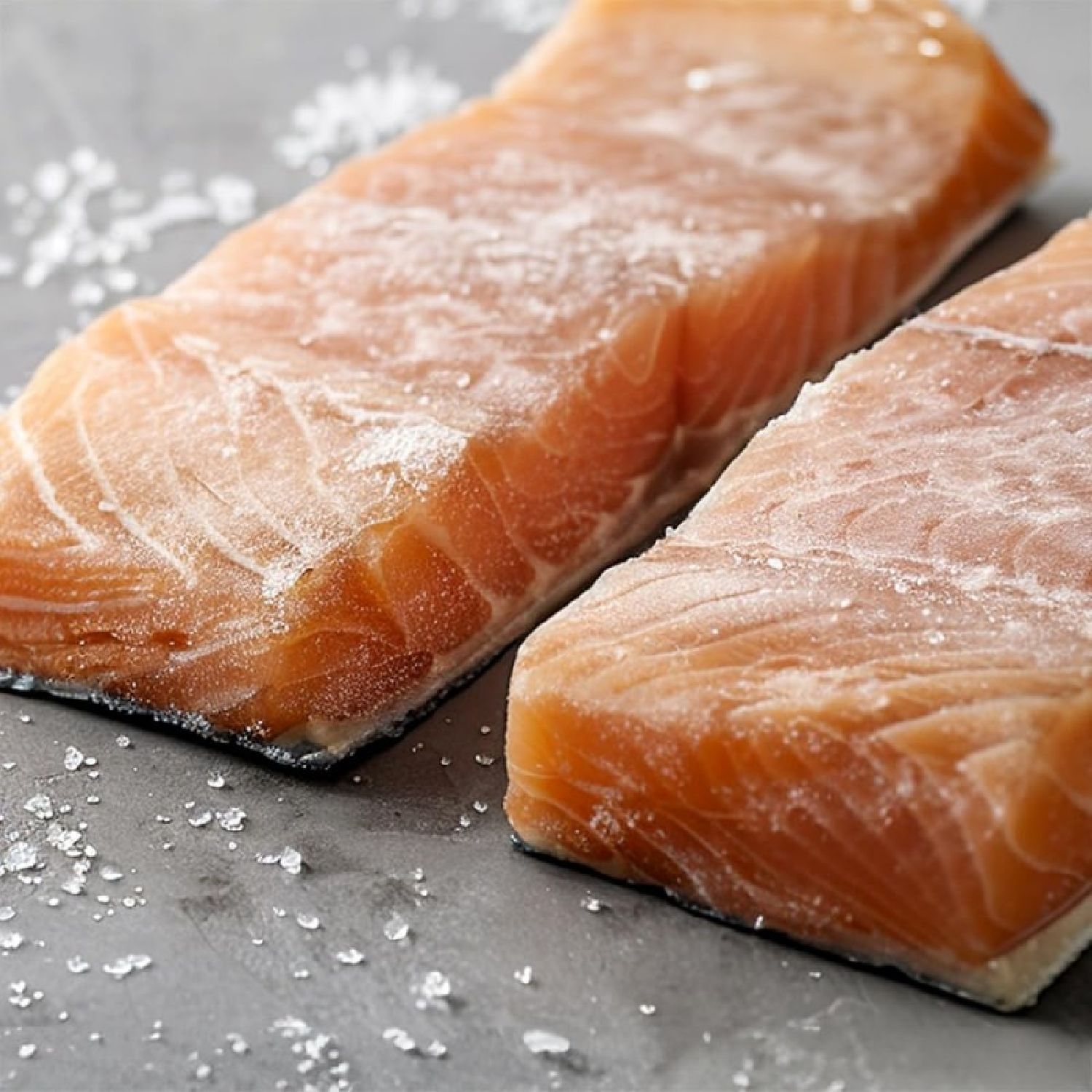 Cecotec Bolero Coolmarket 2d 211 White E