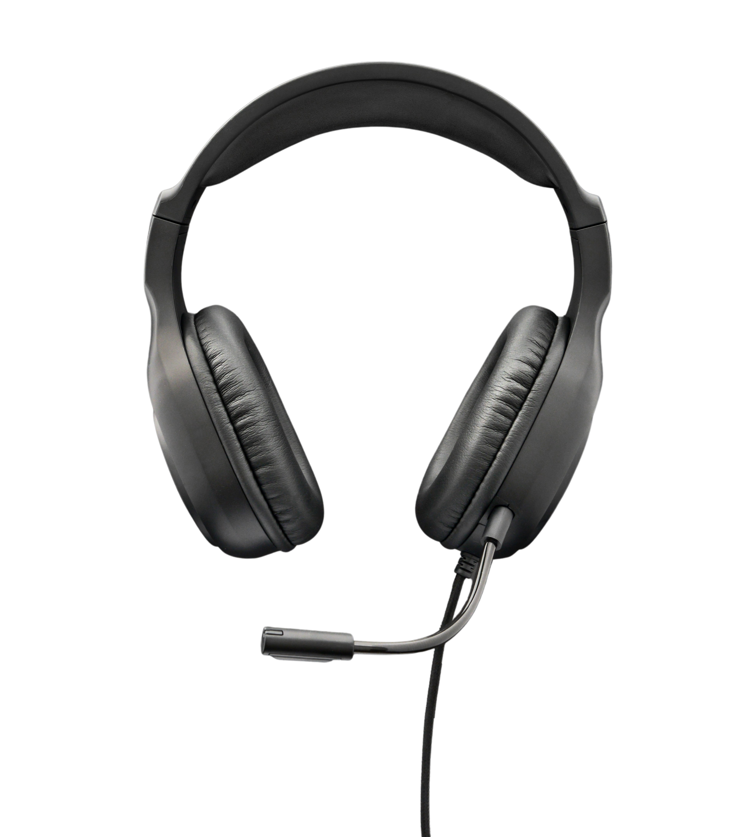 Casque KORP YTTRIUM THE G-LAB