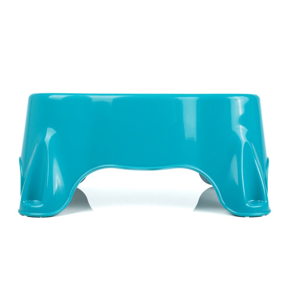 Le Babystep Antidérapant