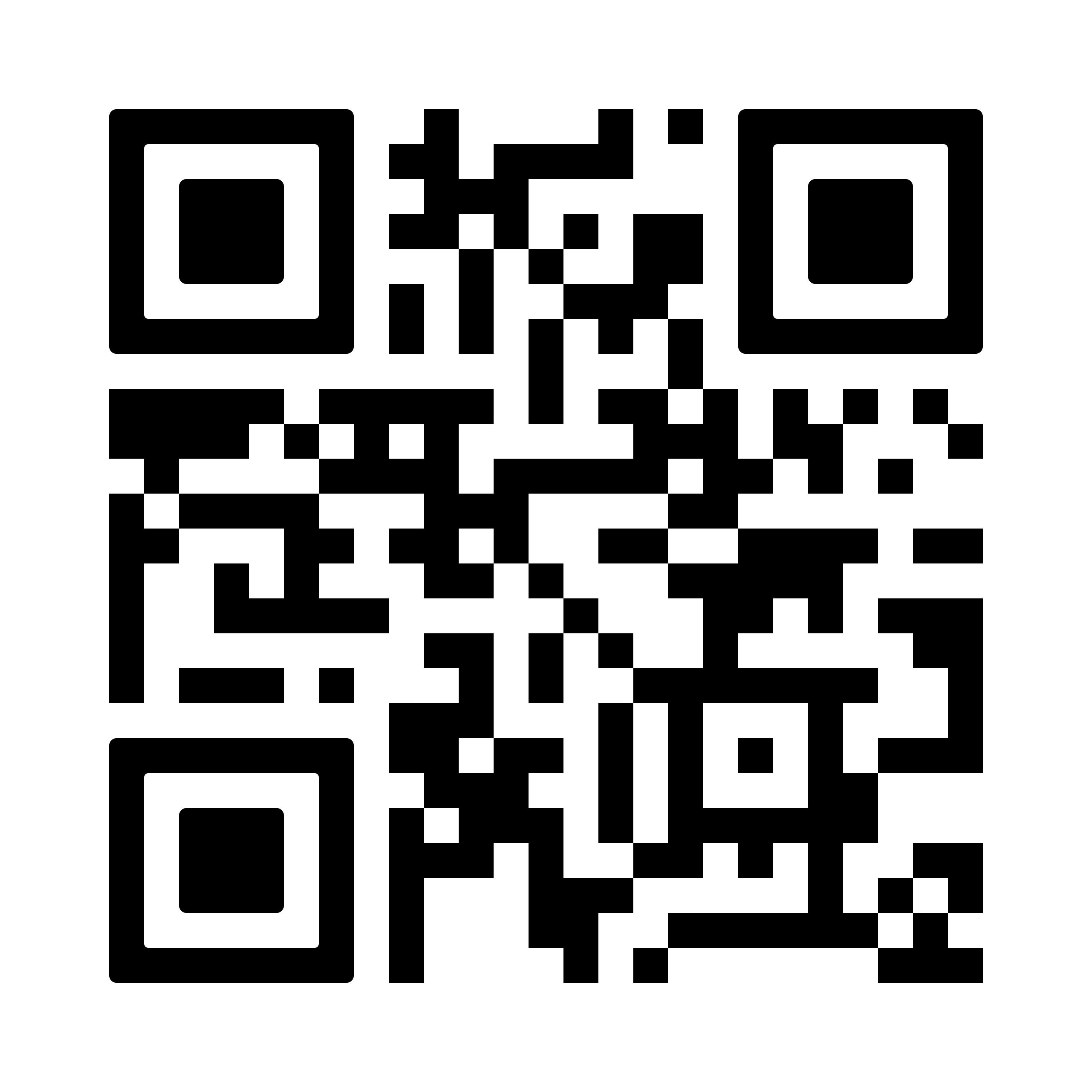 Tonnelle de Cérémonie 6x3m Blanc avec Rideaux et Housse de Rangement Madrid