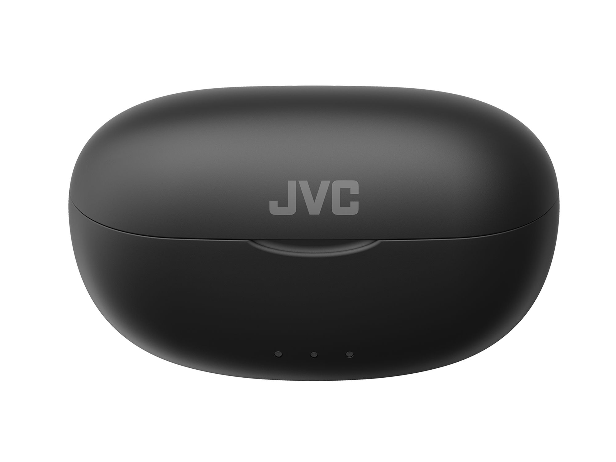 Jvc Ha-a7t2 Casque True Wireless Stereo (tws) Ecouteurs Appels/musique Micro-usb Bluetooth Noir