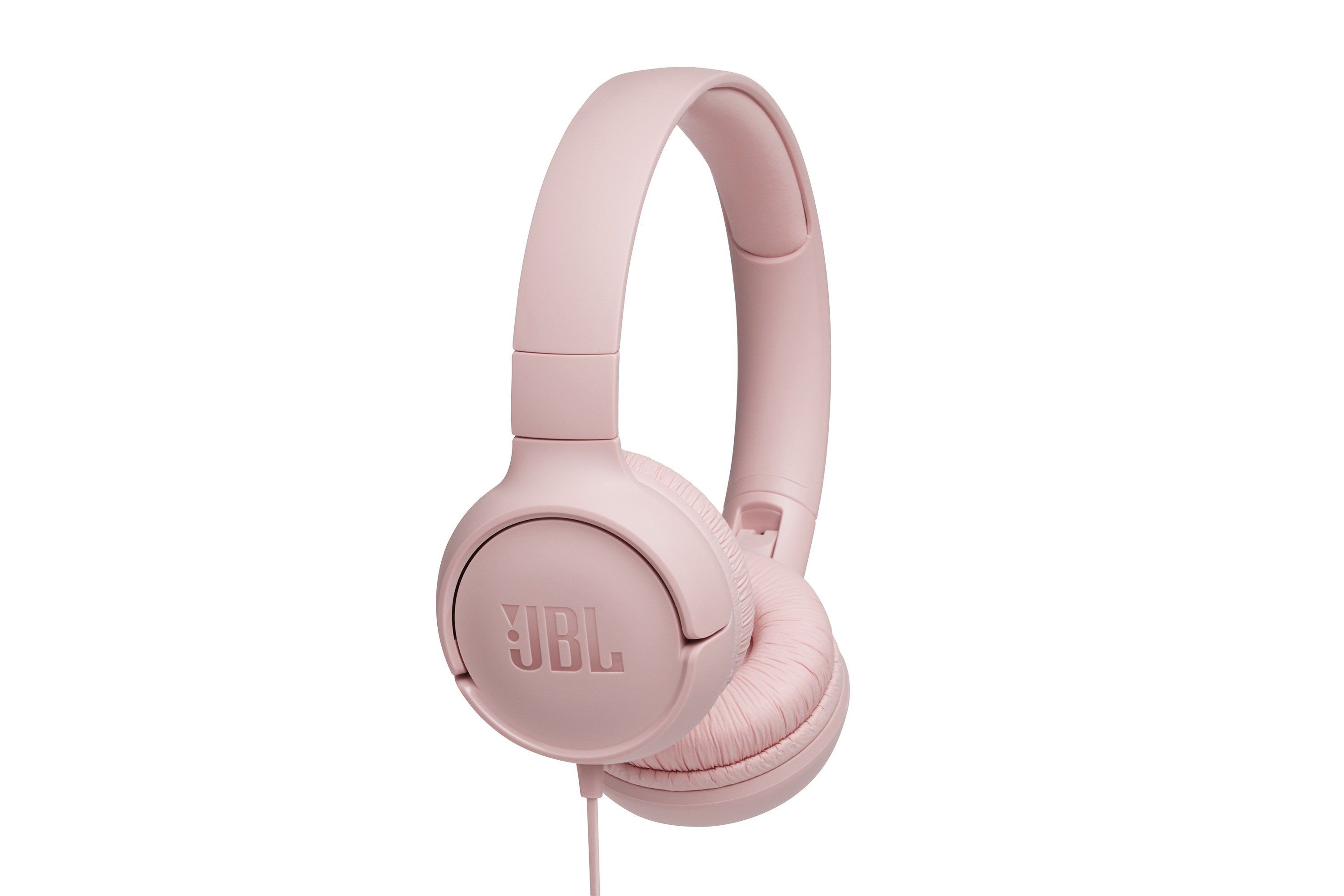 Jbl Tune 500