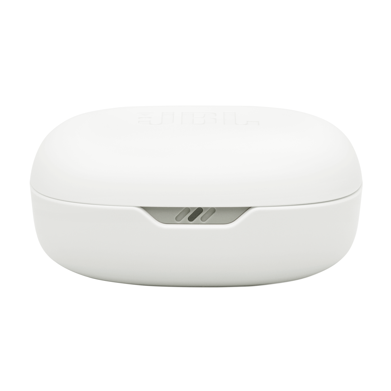 Ecouteurs TW Wave Flex 2 blanc JBL