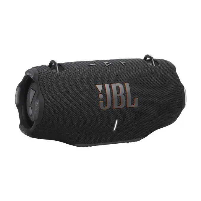 Product Image for Enceinte Portable Bluetooth JBL Xtreme 4 Noir Étanche 30 W Stéréo Haut-Parleur Sans Fil