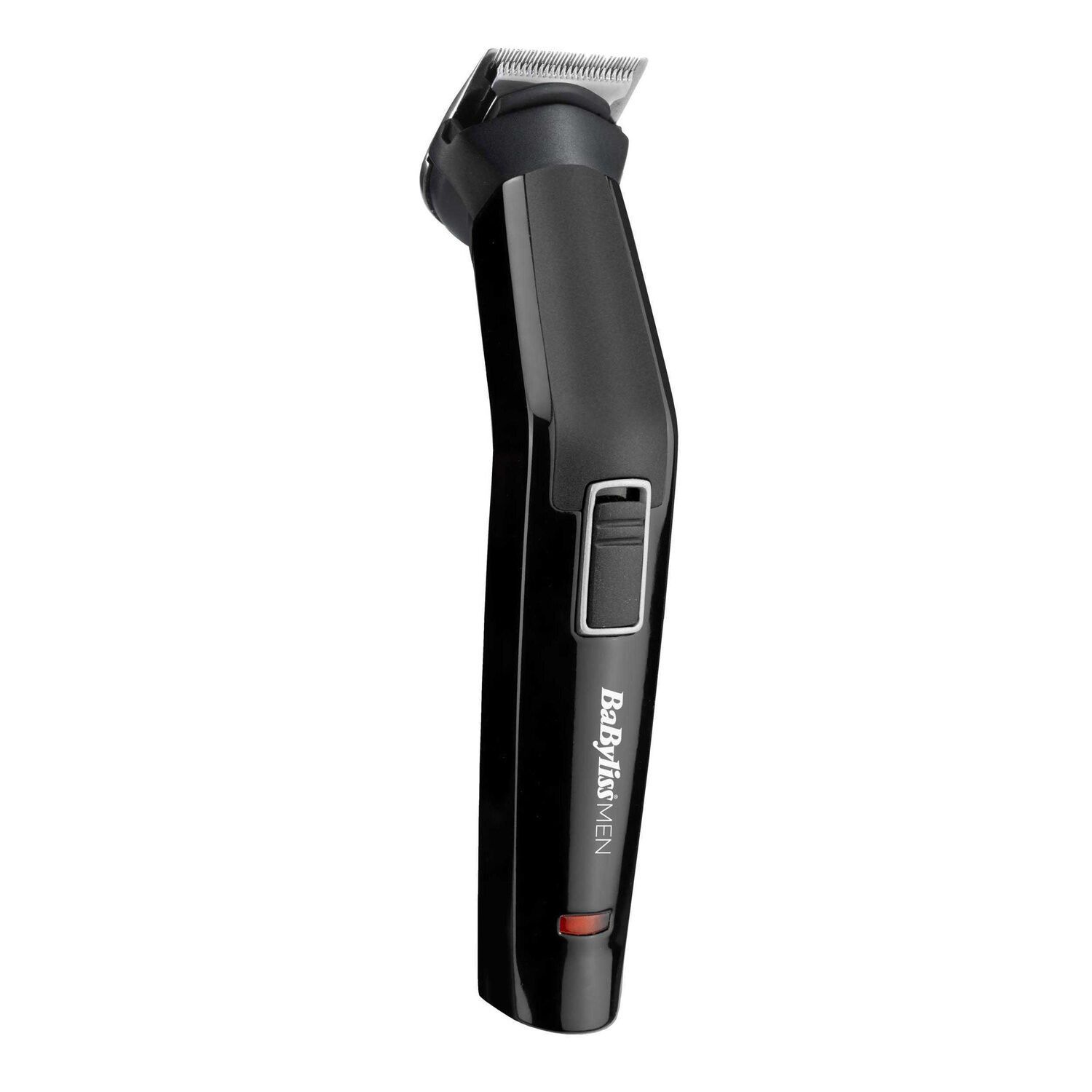 Tondeuse multifonctions MT725E BABYLISS