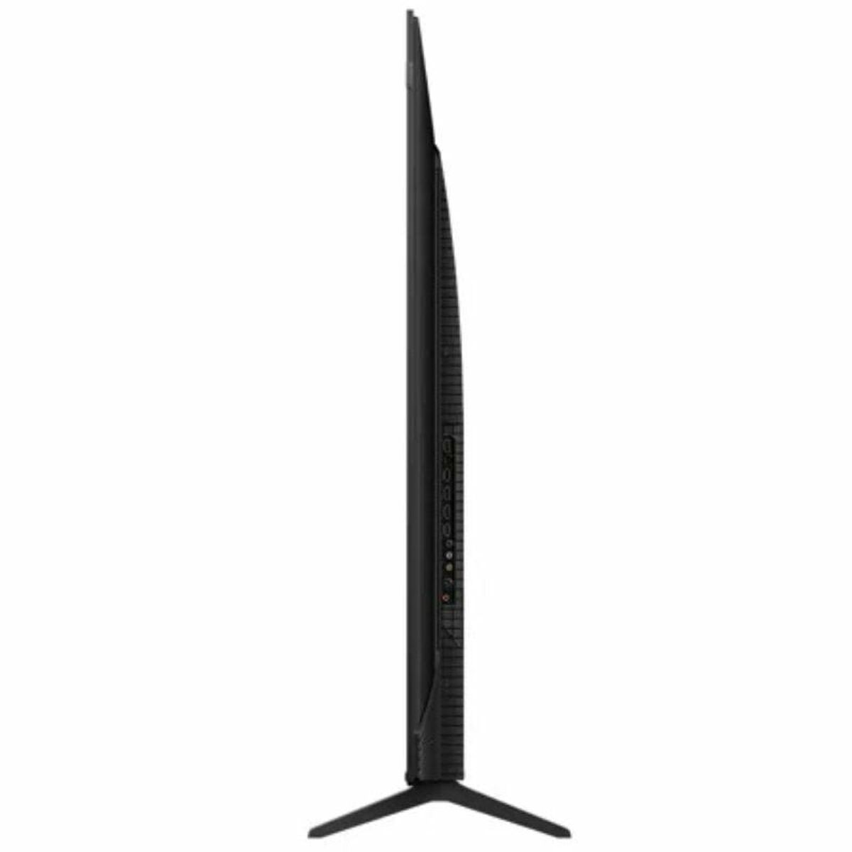 Tv Intelligente Tcl 65p7k 65" 4k Ultra Hd Hdr Qled