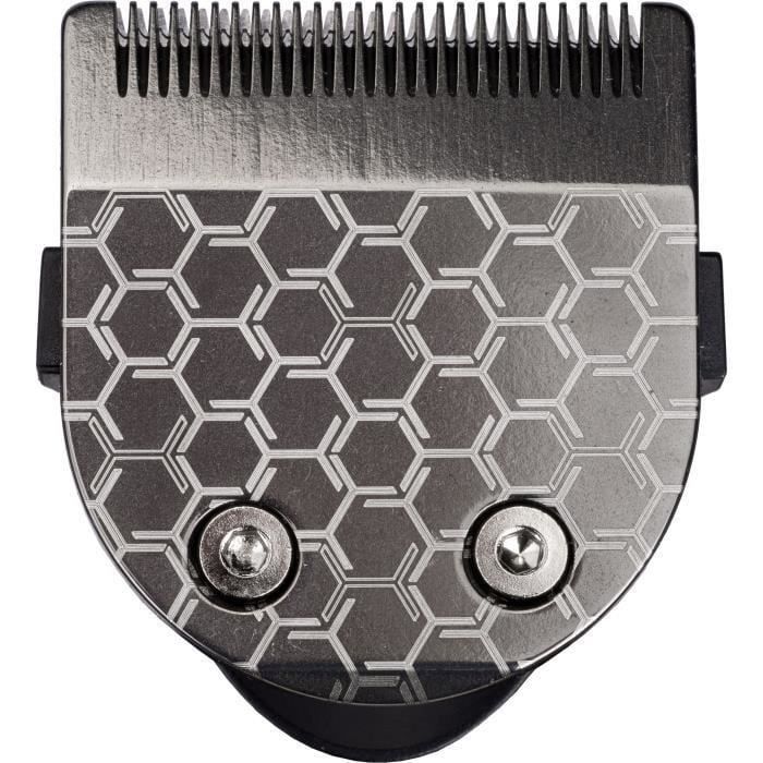 Babyliss Mt727e Tondeuse Multifonction10 In 1 Carbon Titanium