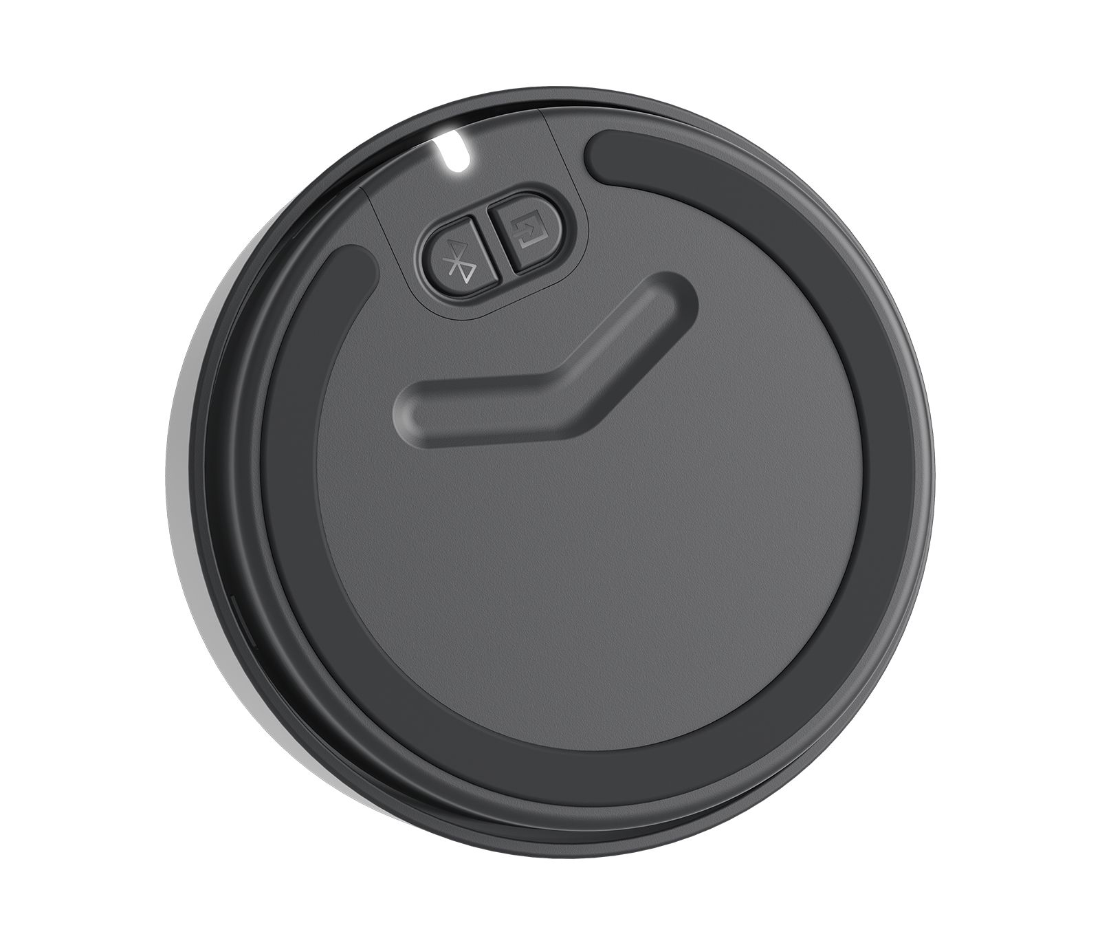 Haut Parleurs Sans Fil Bluetooth Logitech Z407 Pour Pc Noir