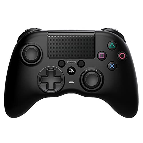 Manette Sans Fil Onyx+