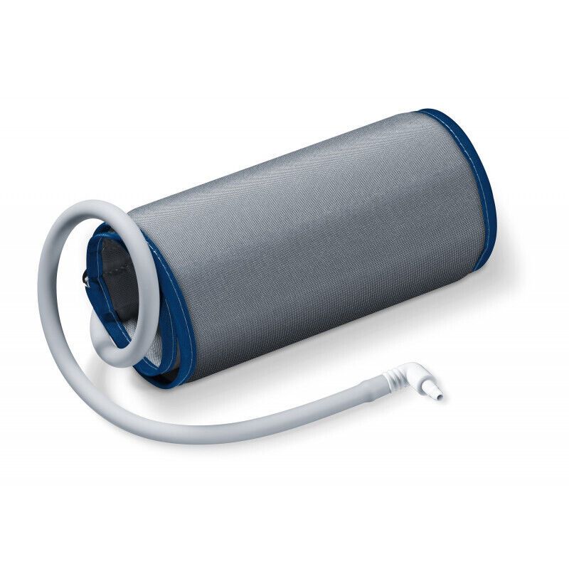 Beurer Tensiomètre De Haut Du Bras Bm 28 Blanc