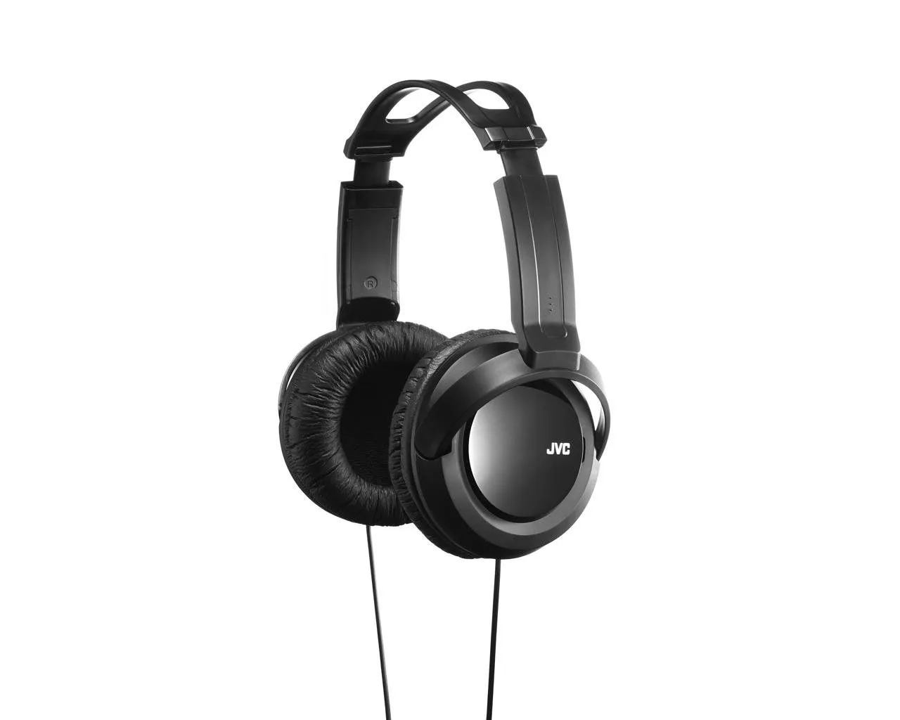 Product Image for Jvc Ha-rx330-e/hi-fi Casque