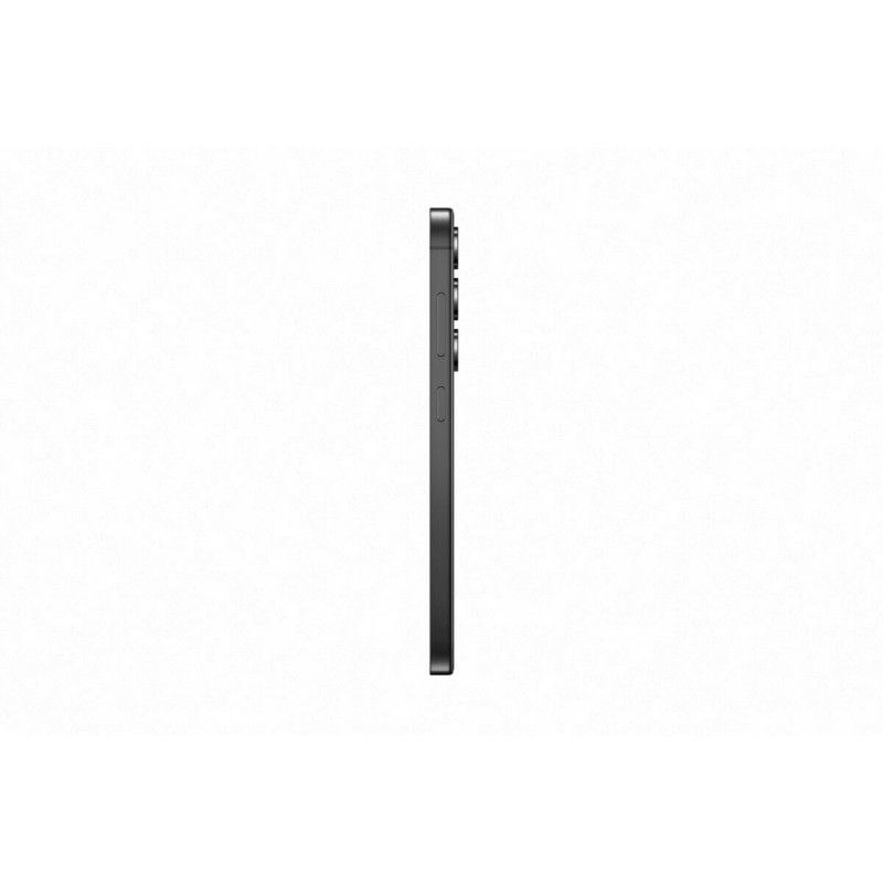Smartphone Samsung Galaxy S24 5g 128 Gb Onyx Black