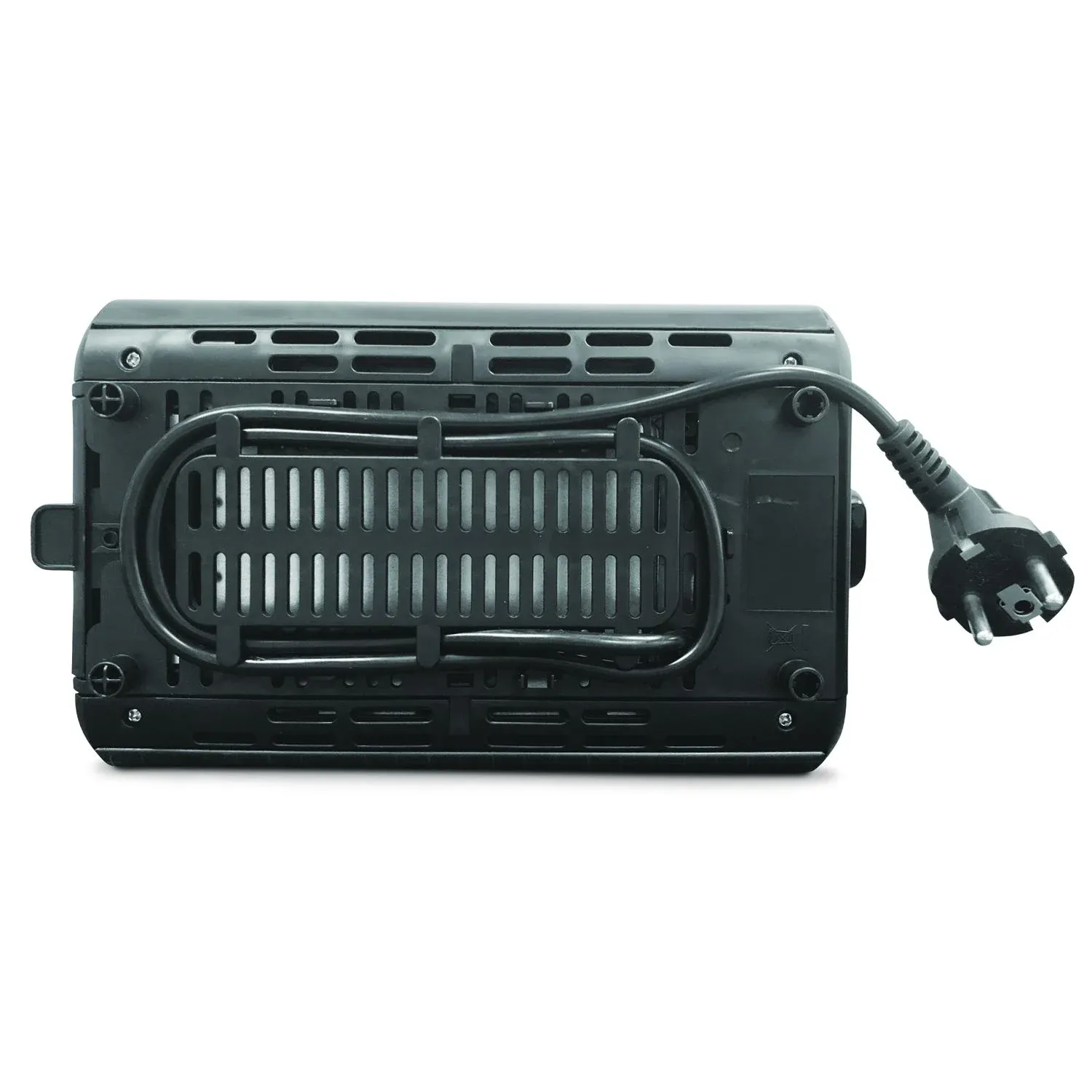 Grille-pain HT800-25 CARREFOUR HOME