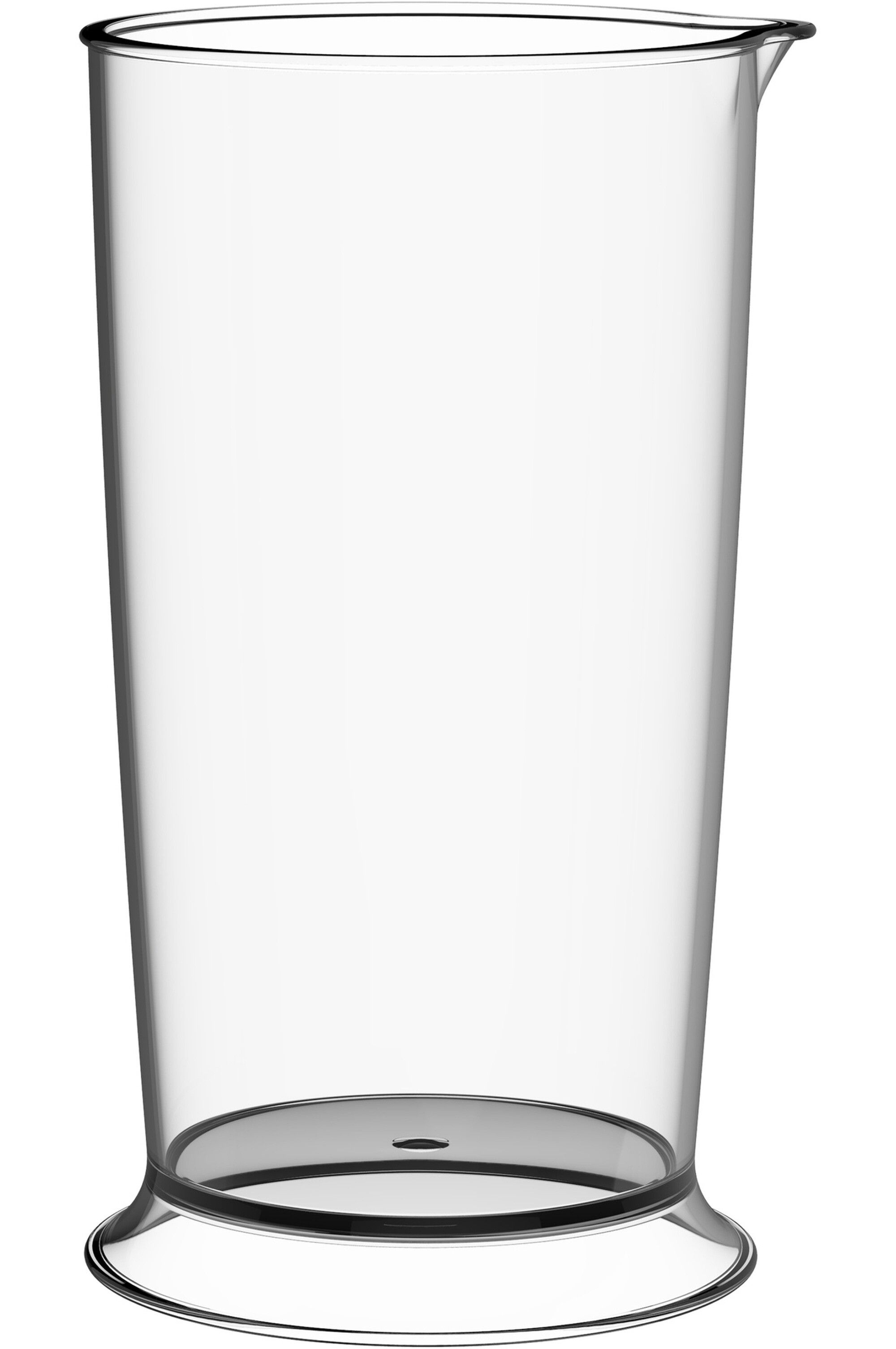 Pied Mixeur Moulinex Moulinex Quickchef 3en1 Noir Et Inox Dd655810