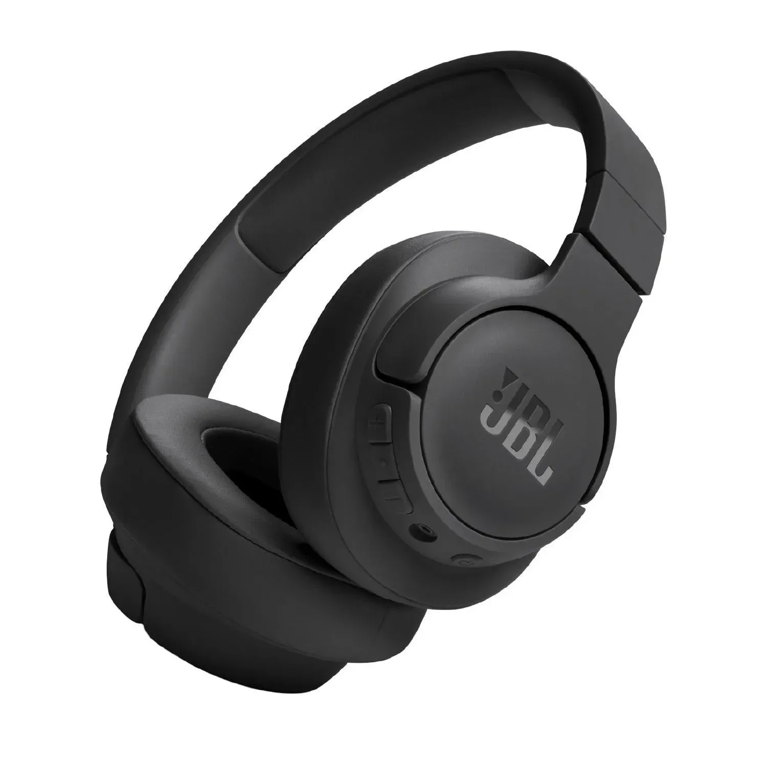 Product Image for Casque sans fil T720 Noir JBL