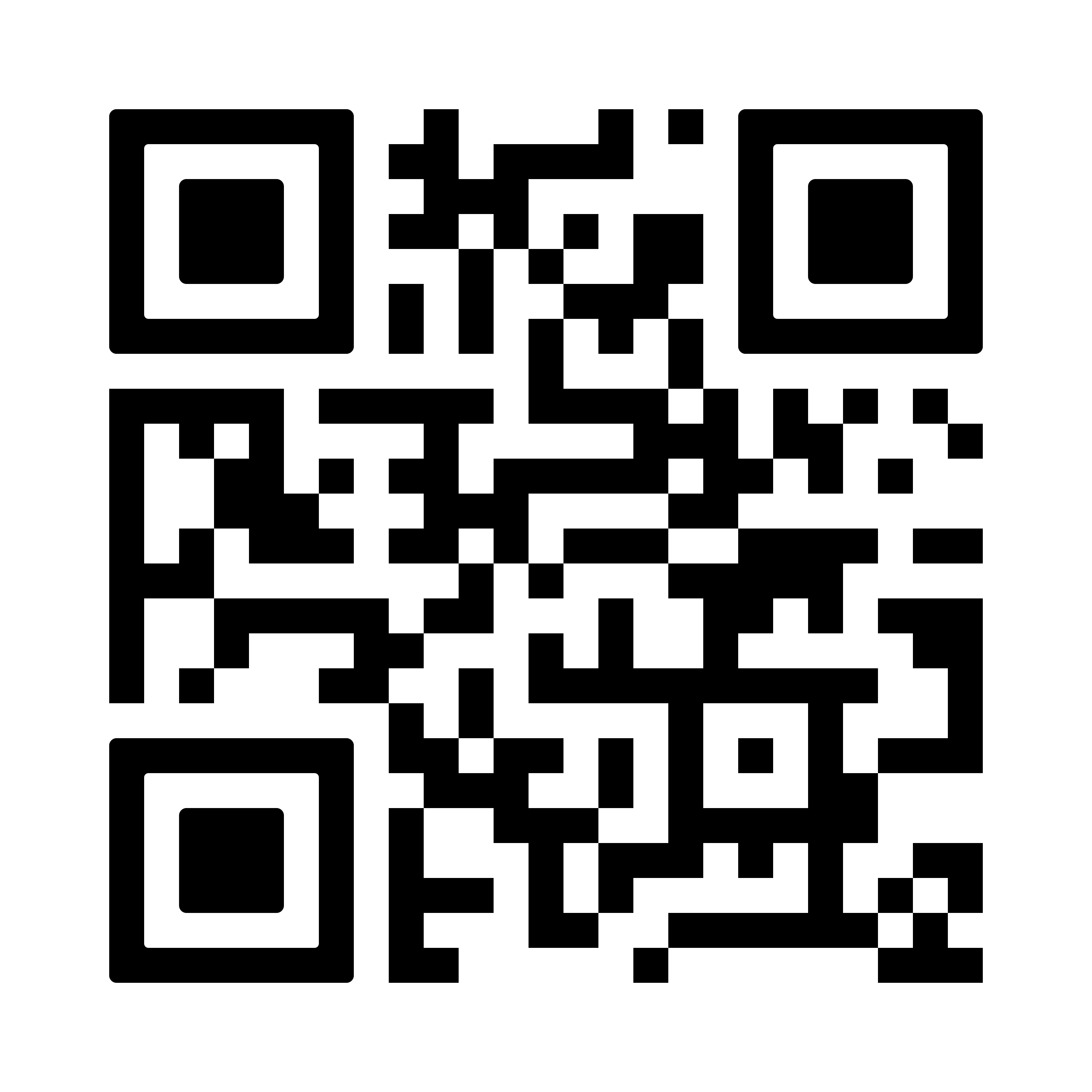 Table de Jardin pour Enfant Couleur Aléatoire