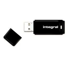 Product Image for Integral