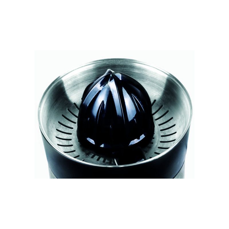 Presse-agrumes Little Balance 8462