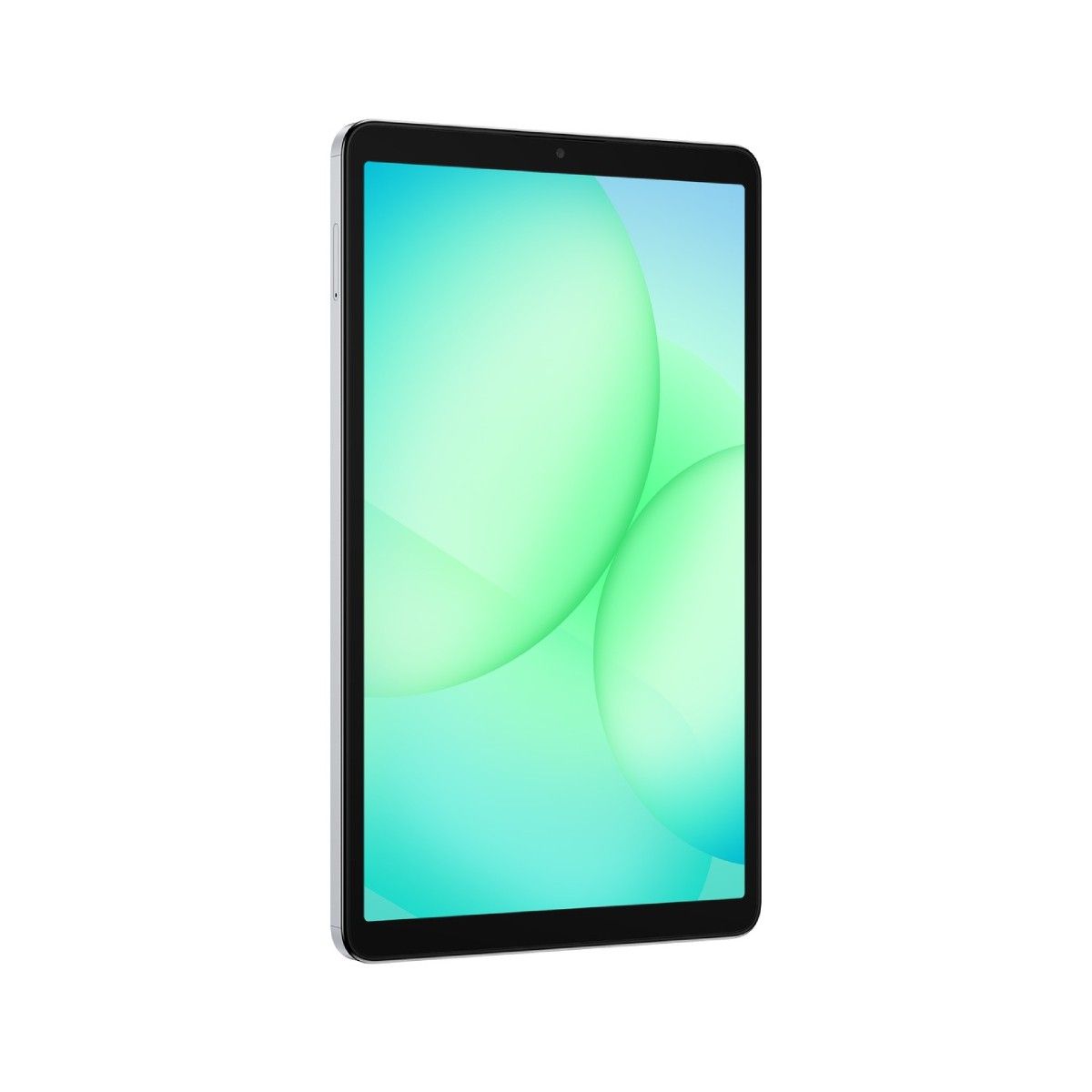 Samsung Galaxy Tab A11 8,7" 4 Go/64 Go Lte Argent (silver) Sm-x135