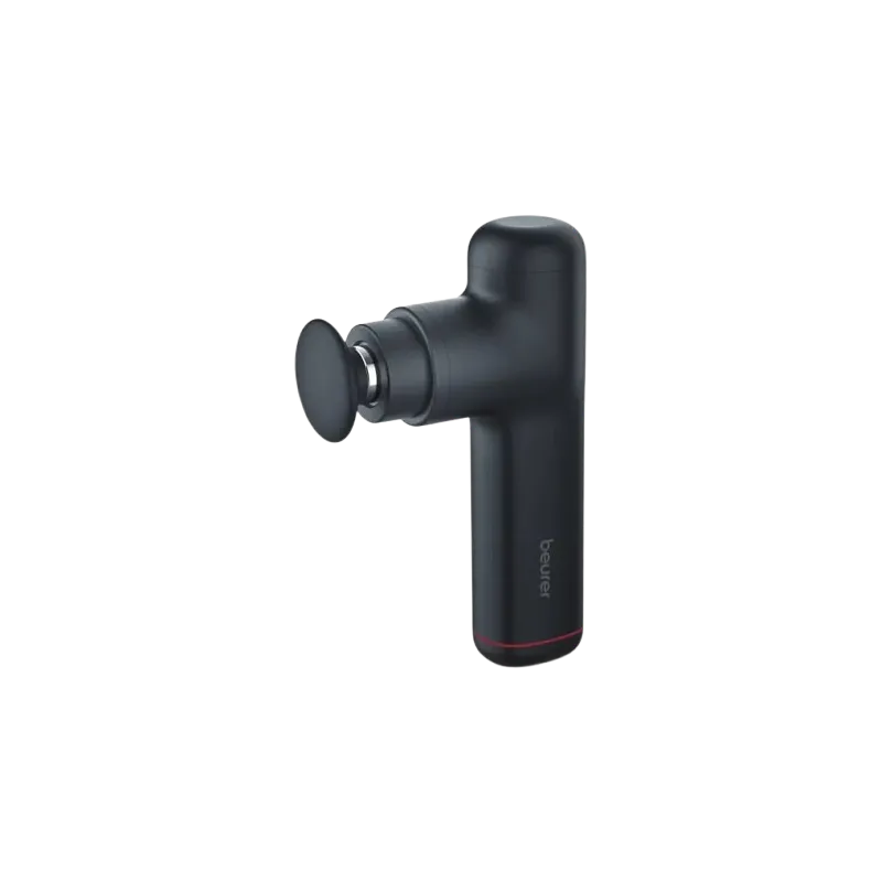 Soin Du Corps Beurer Mg79-10218