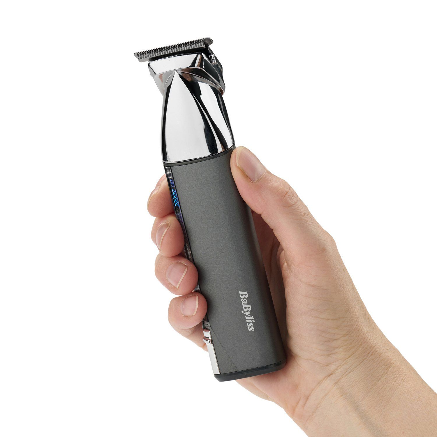Tondeuse multifonctions MT996E BABYLISS