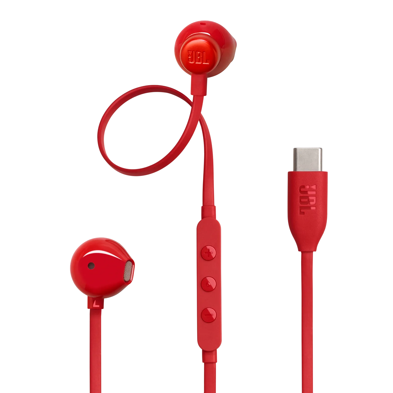 Product Image for Ecouteurs filaire intra-auriculaires JBL