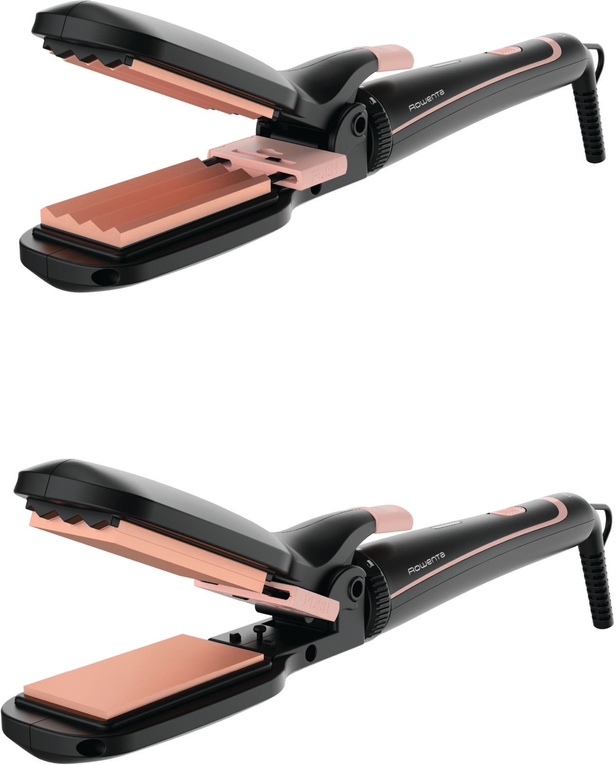 none Infinite Looks Multistyler CF4230C0 CALOR