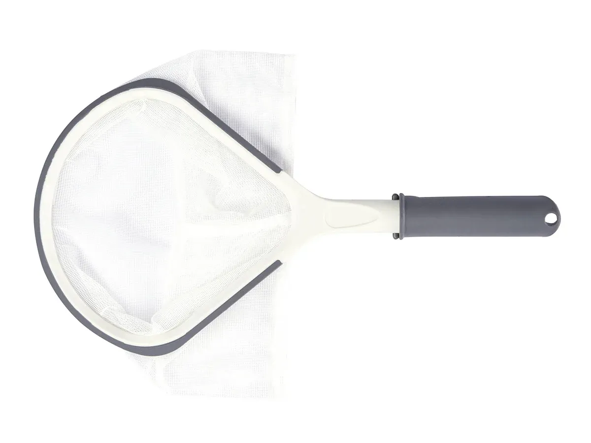 Ensemble D'outils Lay-z-spa All In One Bestway