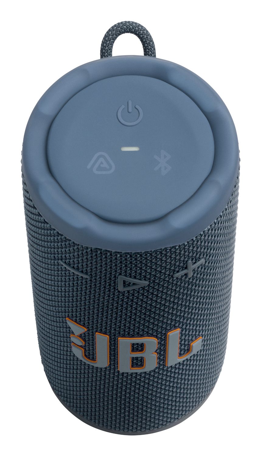 Jbl Grip Enceinte Portable Mono Bleu 16 W
