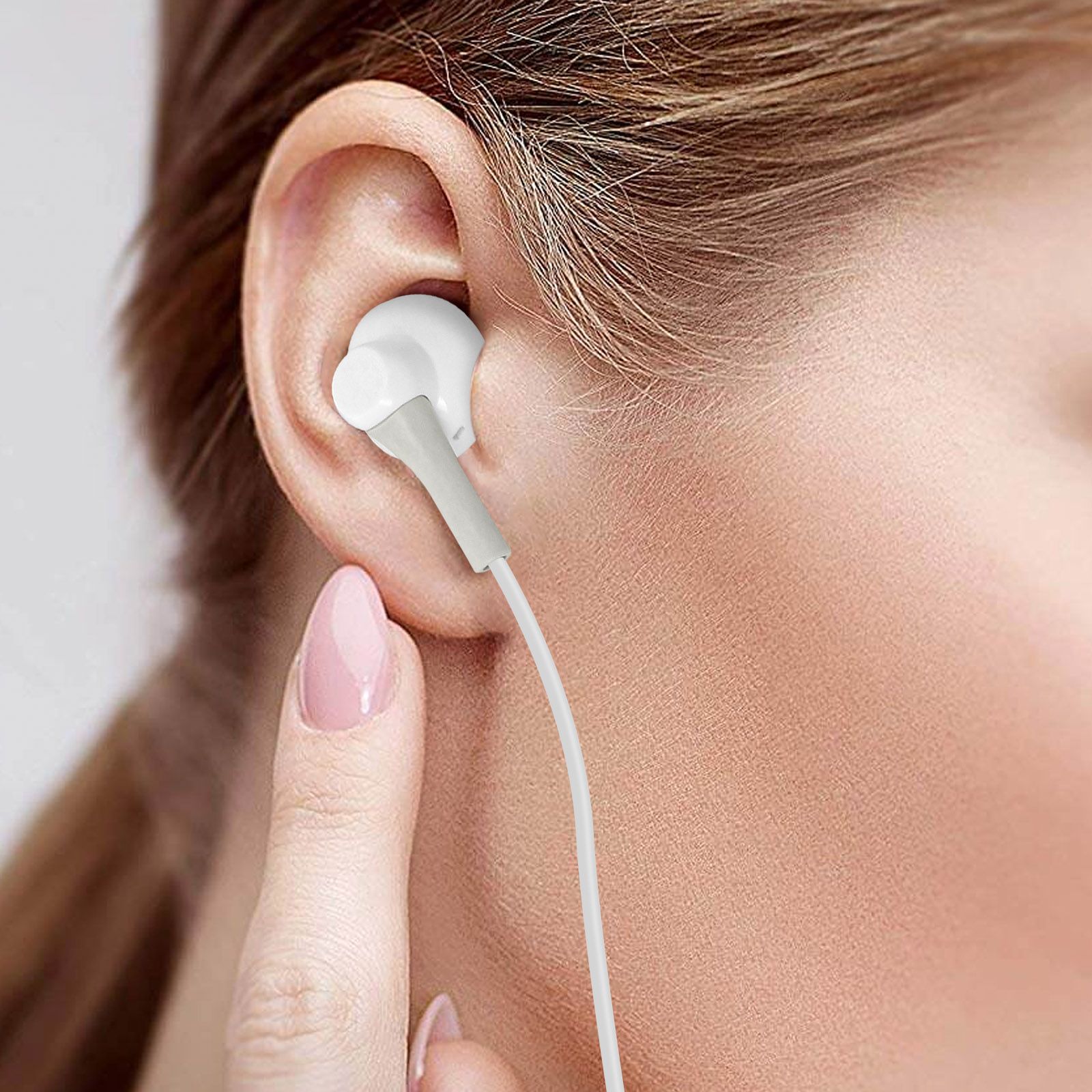 Kit Pieton Oreillette Akashi Altintratypcwh