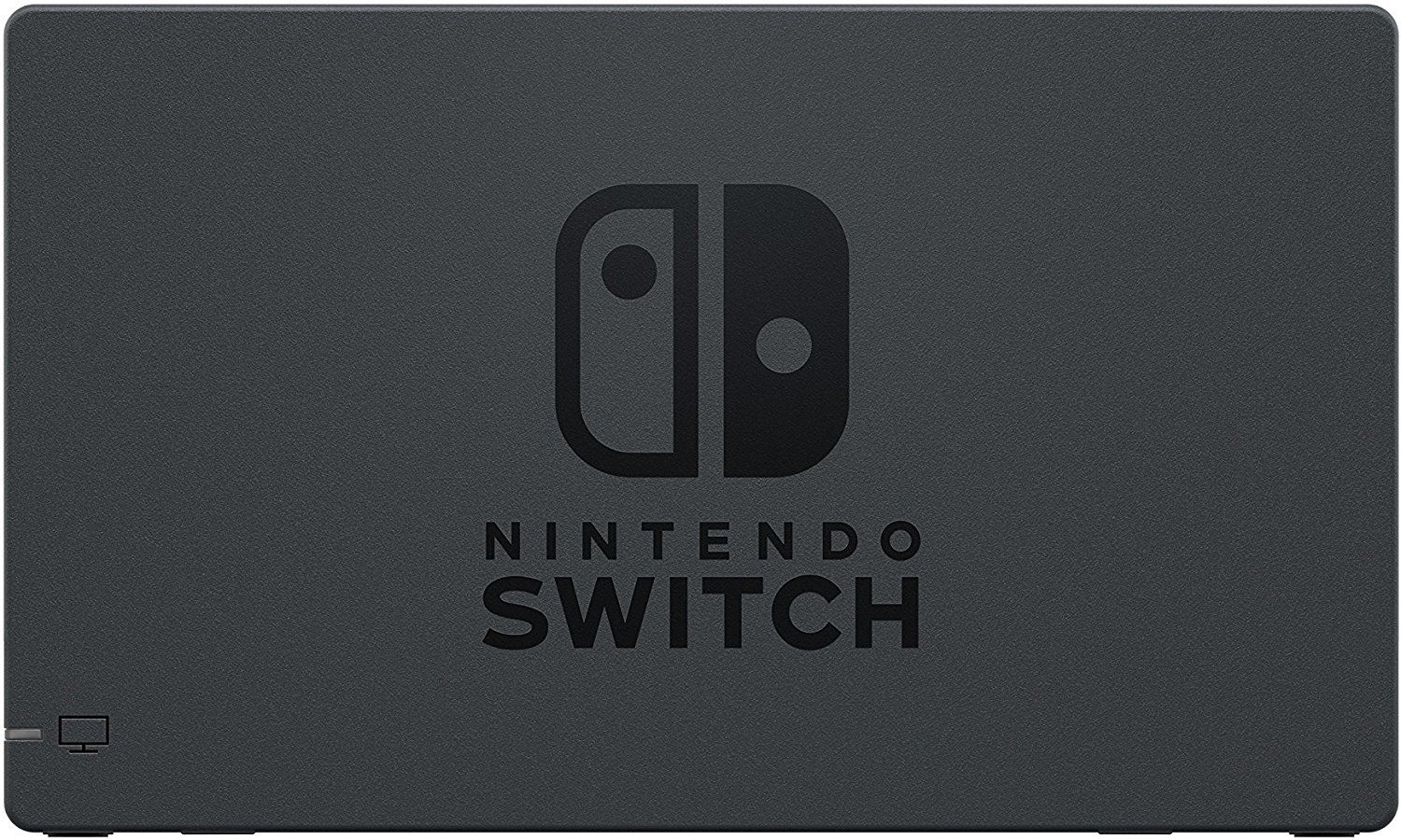 Nintendo Switch Dock Set Système de recharge