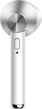 Oreillette Bluetooth Akashi Altsilearb