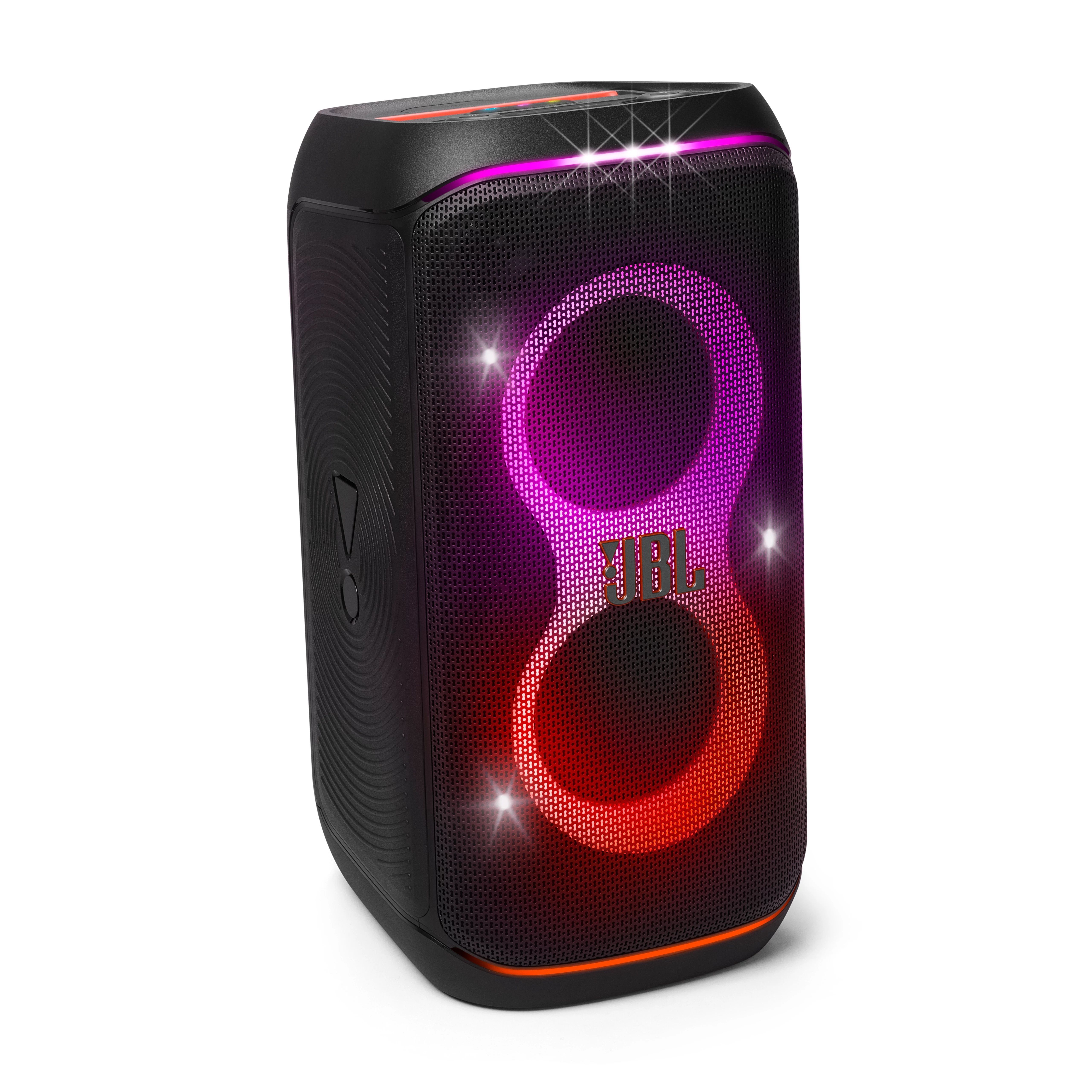 Enceinte sono PartyBox Club 120 JBL
