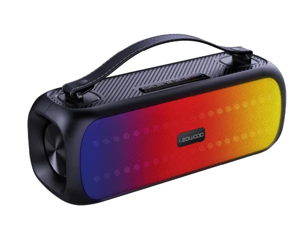 Product Image for Enceinte CO XTREM300