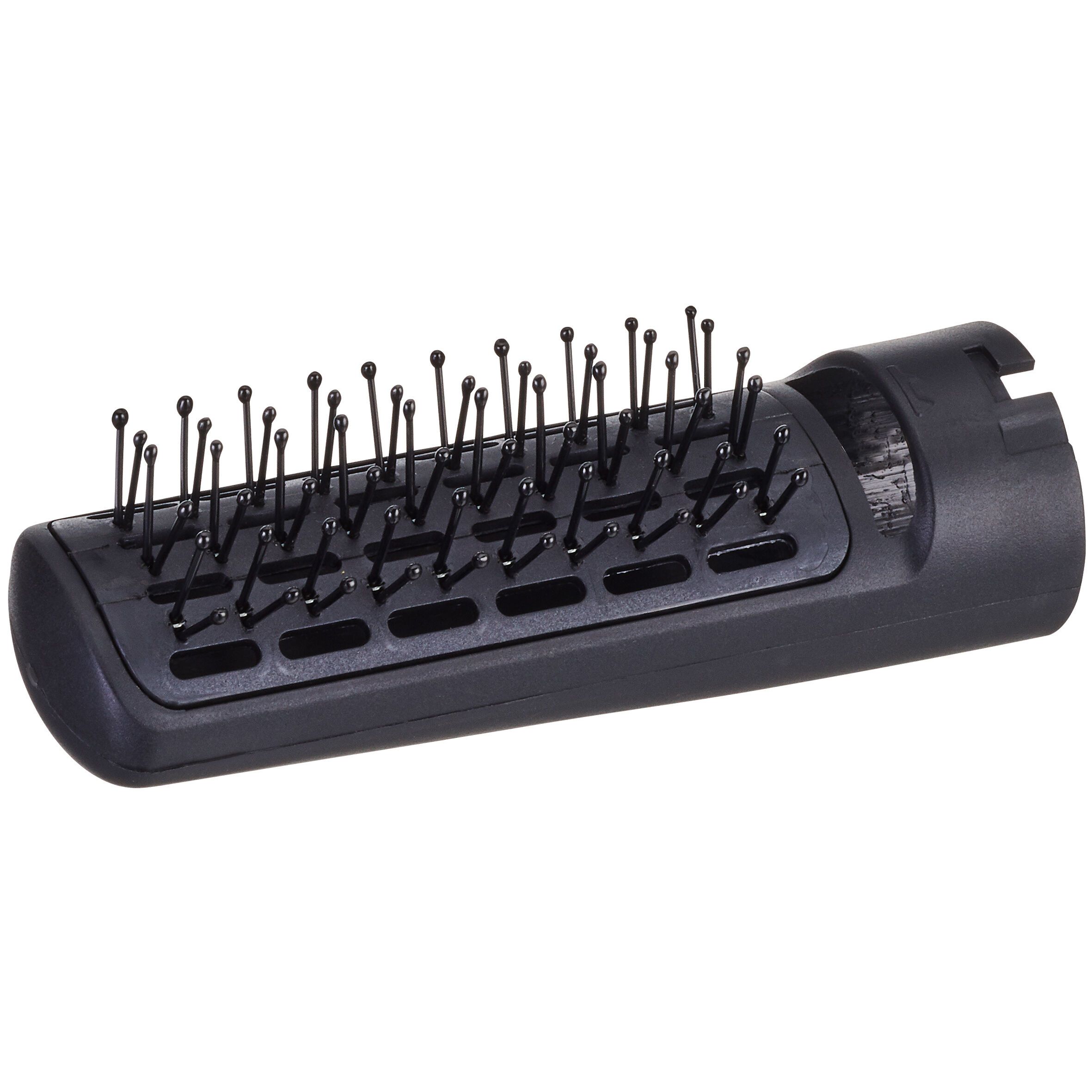 Brosse soufflante NRHAB999-21 NALK AND REY
